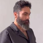 دانلود آهنگ شگرد از علی زند وکیلی